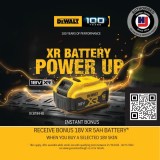 Dewalt Bonus Battery final